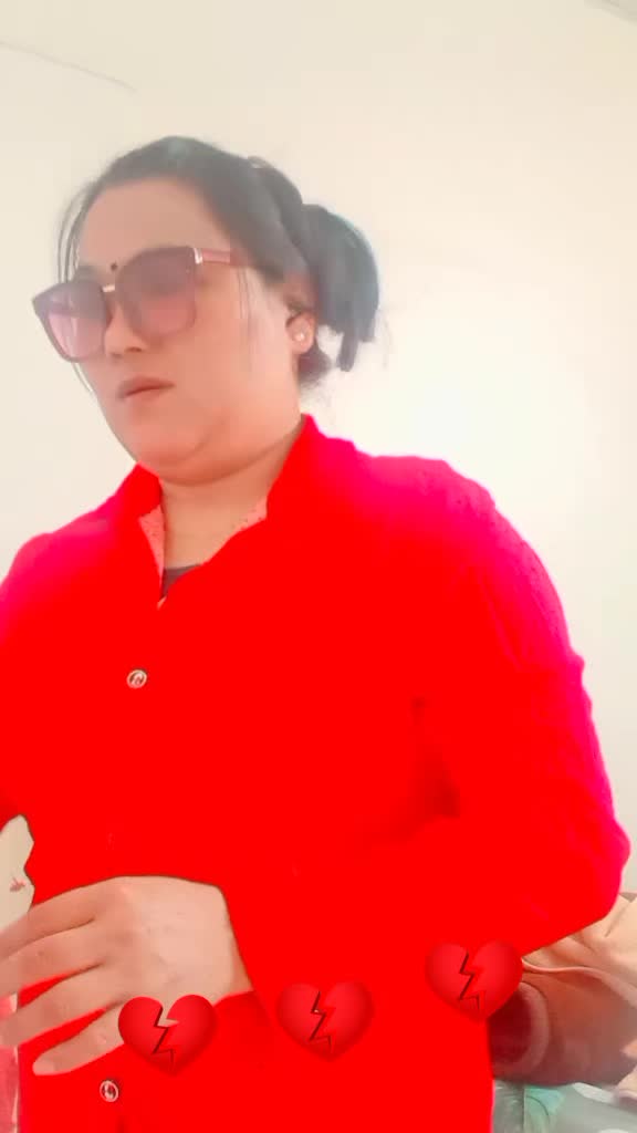 @durga746