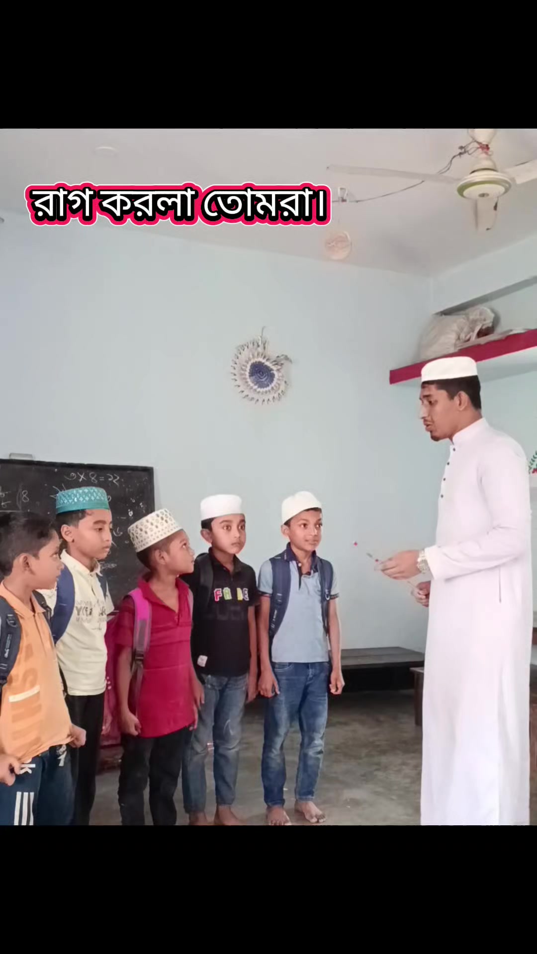 @đĨ°đĨ°((āĻāϝāĻŧā§āϏ āĻāĻŋāĻ)) āϤāĻžāĻāĻĢāĻŋāĻđĨ°đĨ°đĨ°
