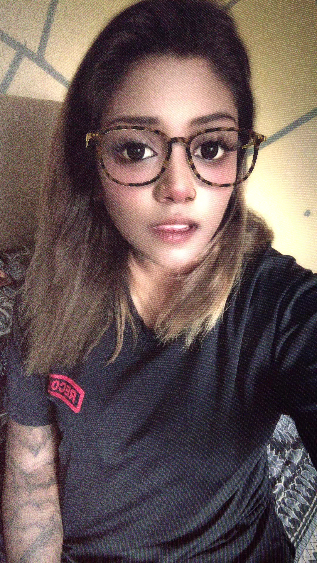 @GelinaJustin