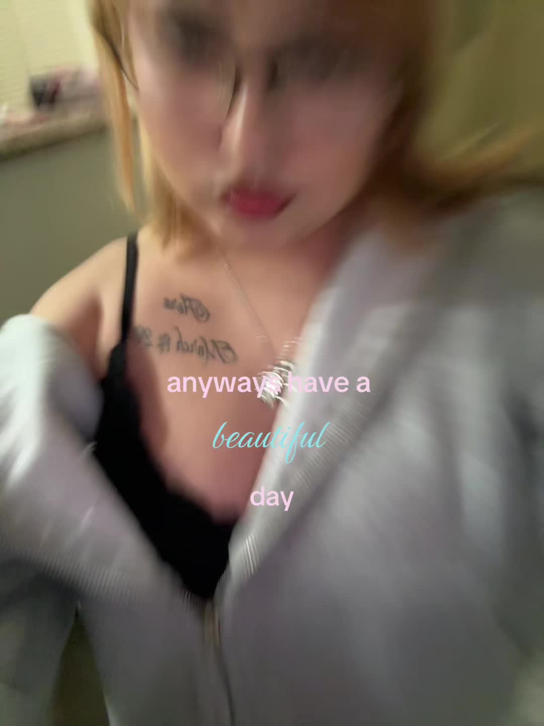 @liyah 𖧷&sup1;⁷