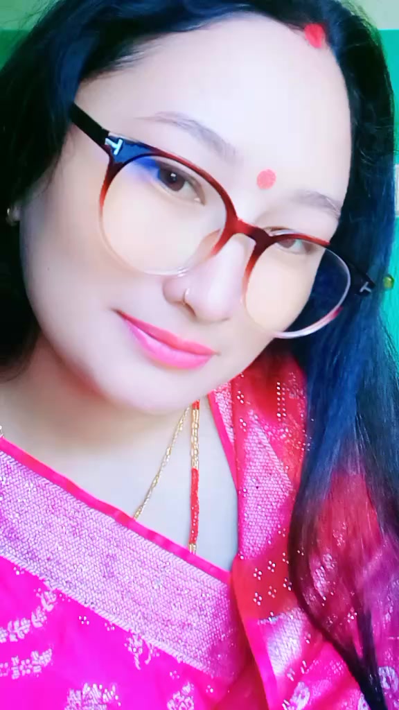 @Kalalama95