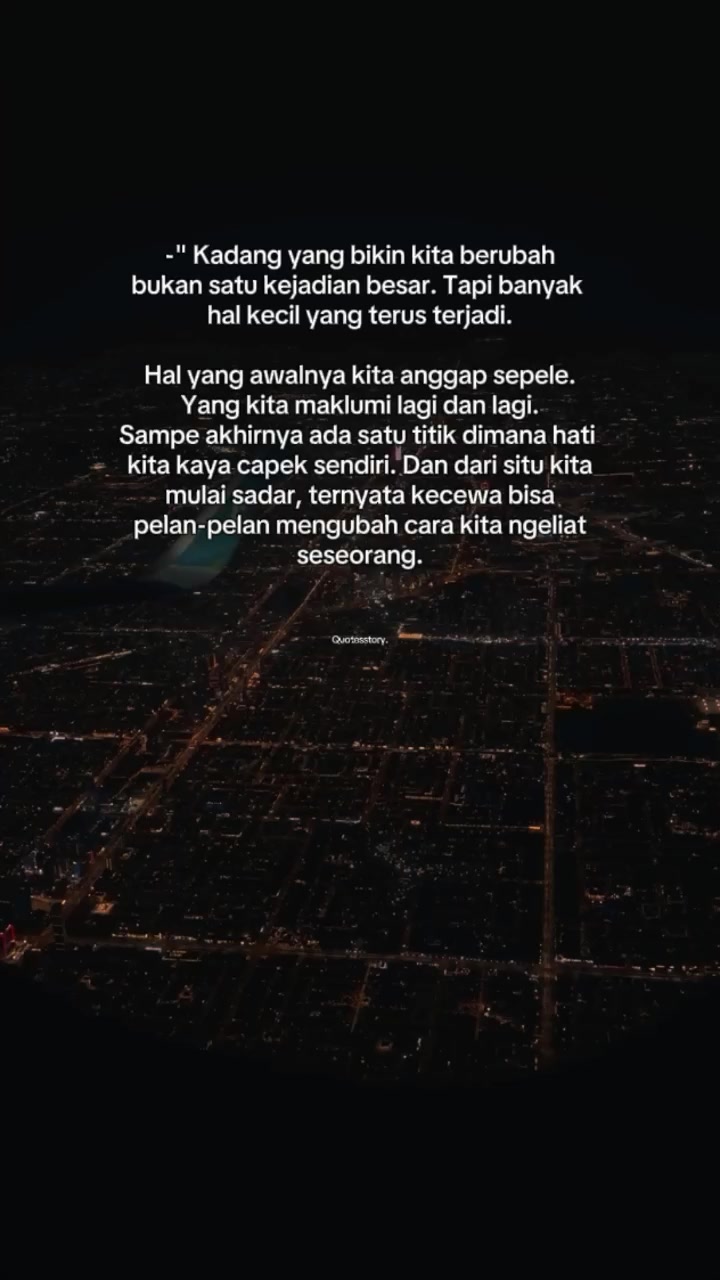 @QuotesStory