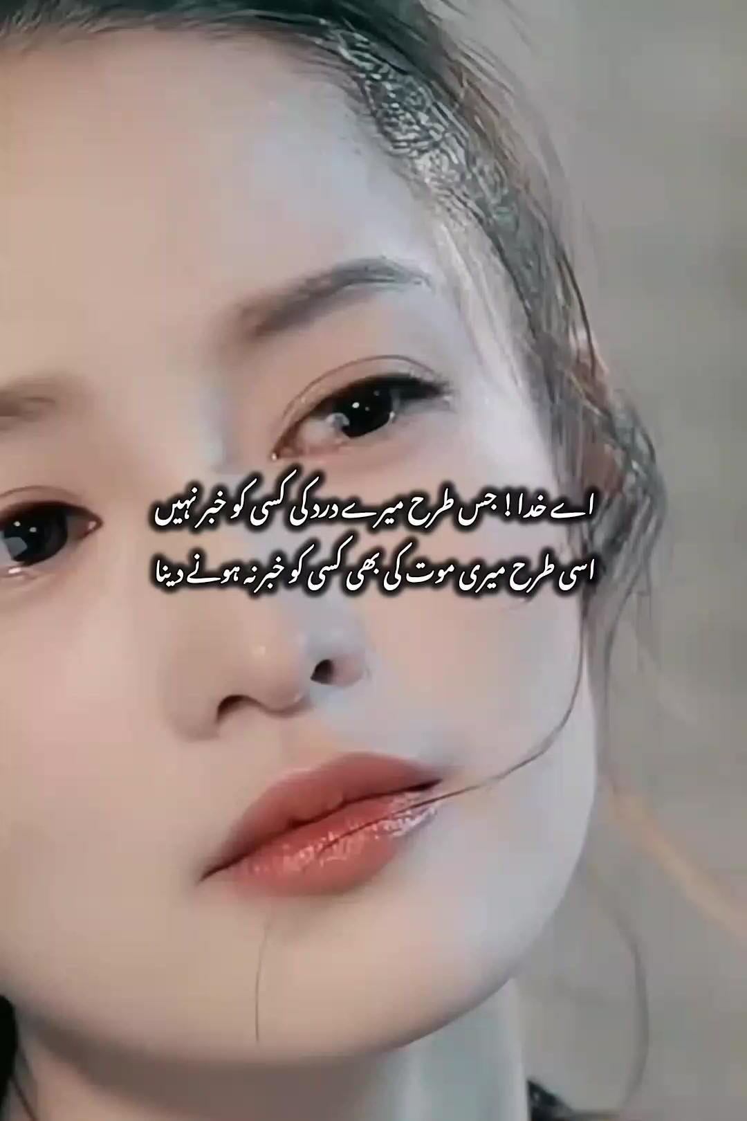 @𝐏𝐀𝐓𝐇𝐀𝐍𝐈❤️🔥