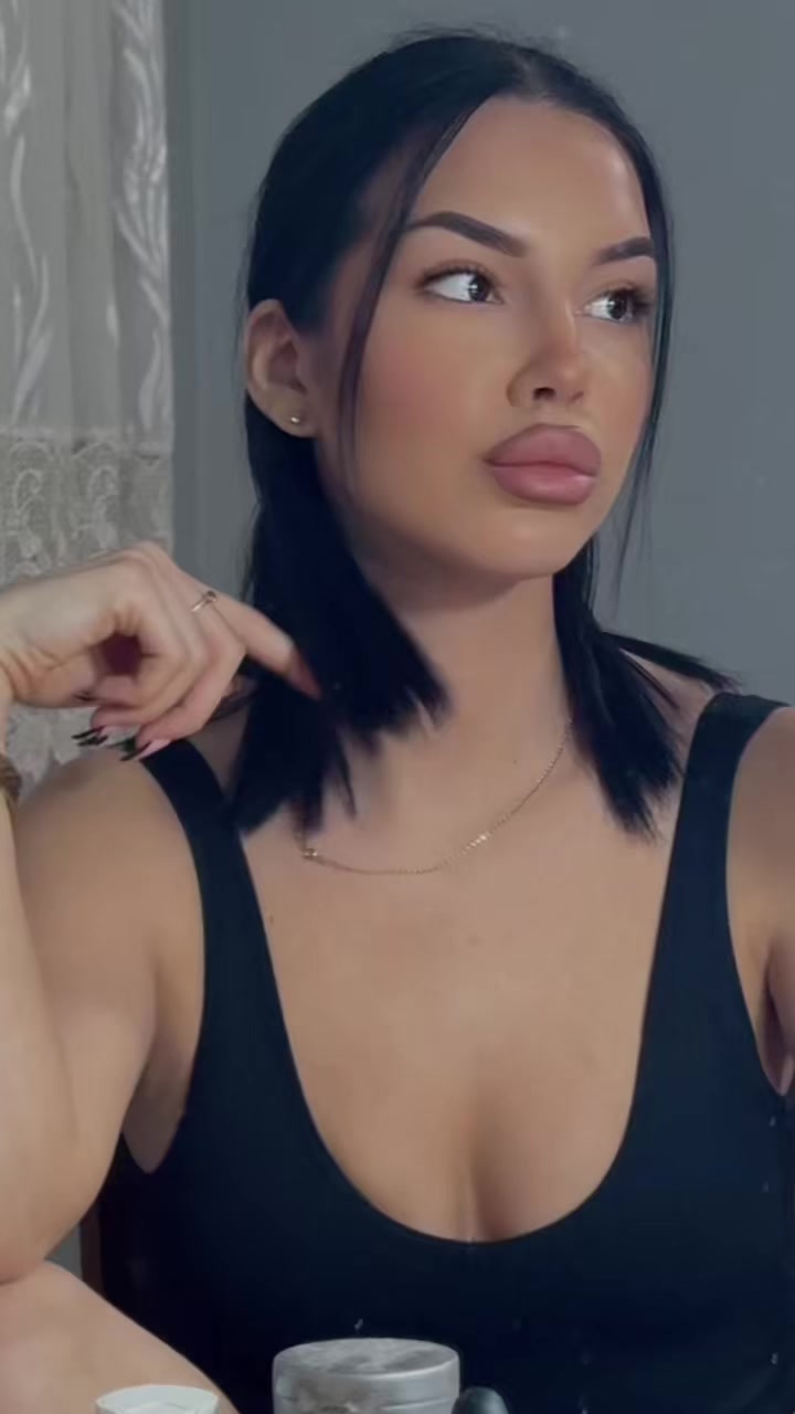 @Magdalena