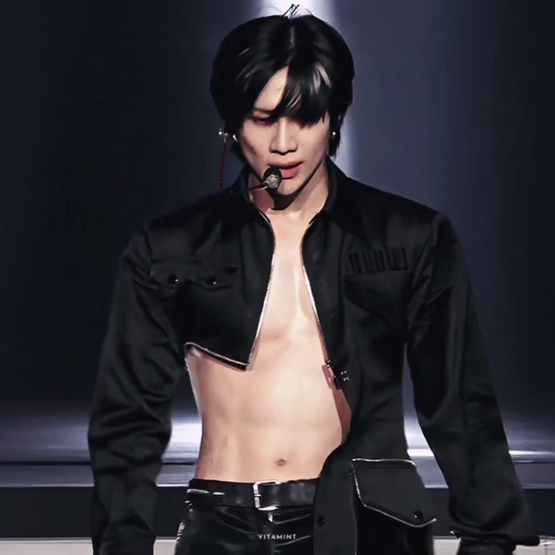 @jungkookiez