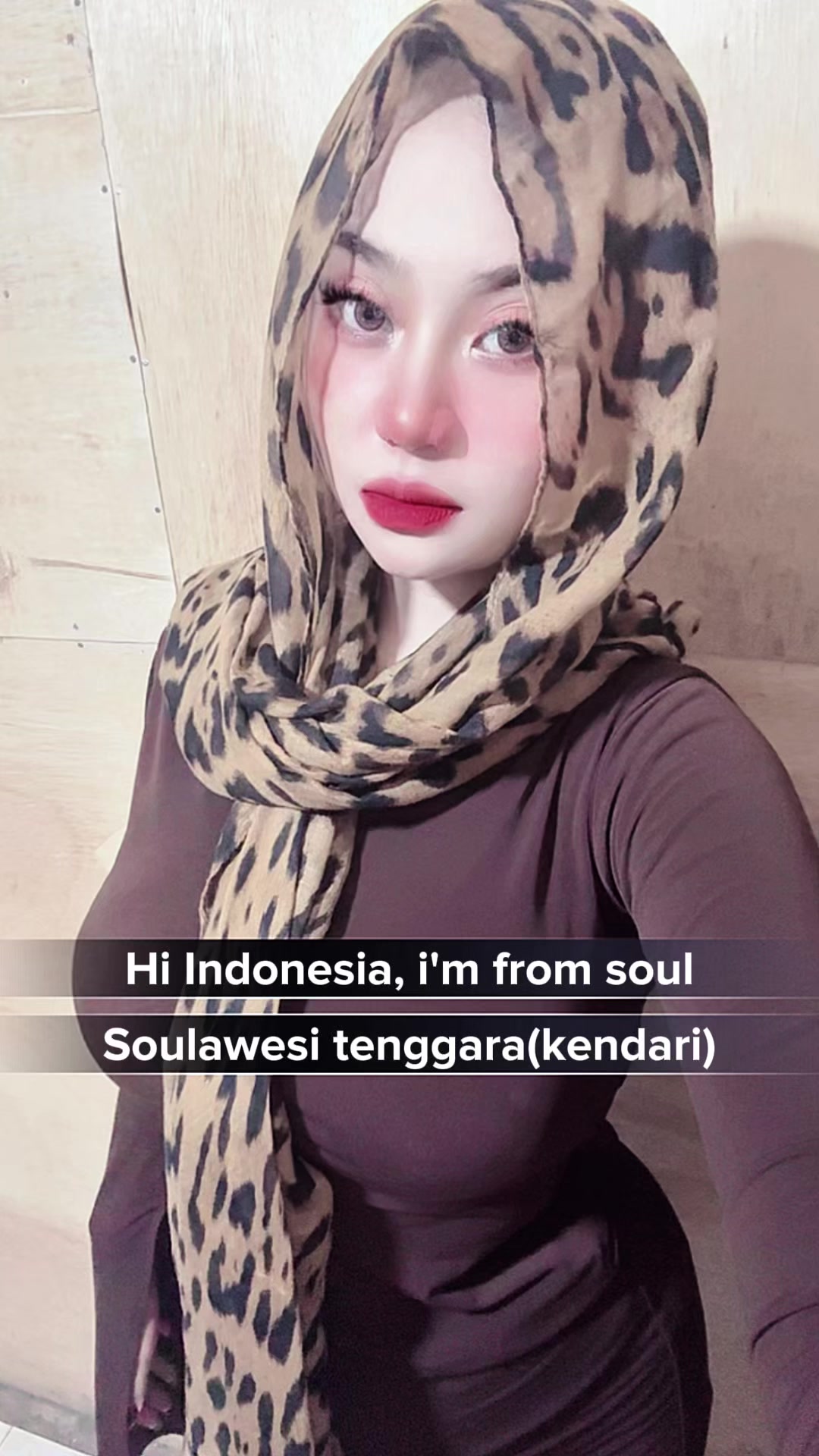 @nelaaa