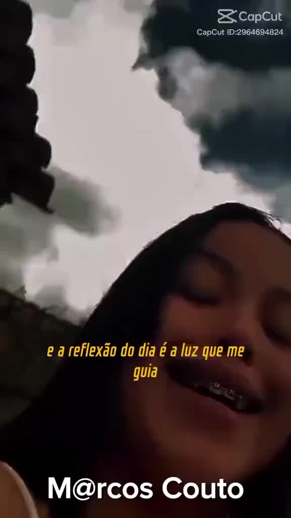 @🤍