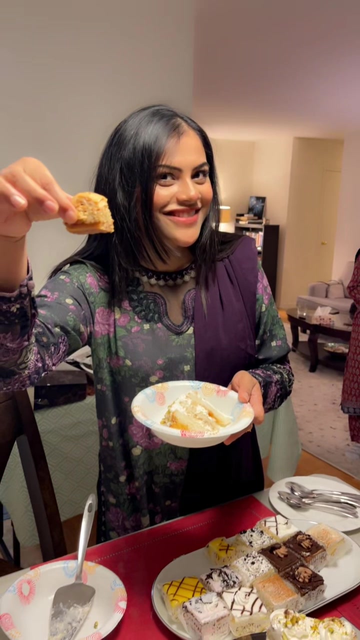 @recipes_by_uzma