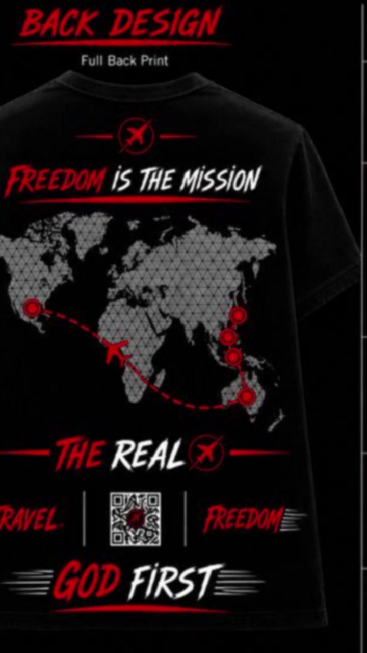 @The Real Expat Official
