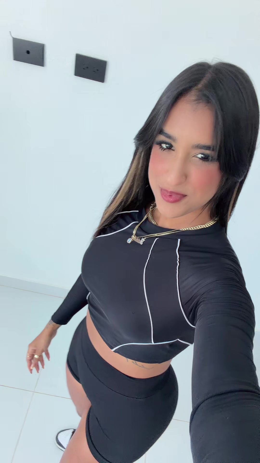 @jennycamacho92