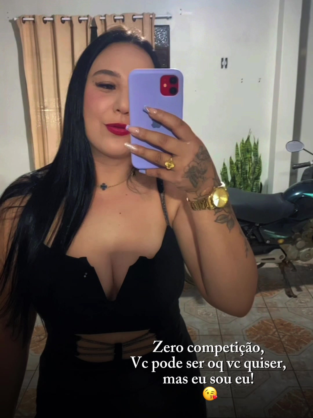 @chaianelinhares123