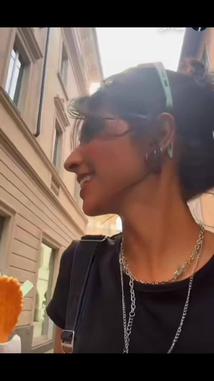@رتيل