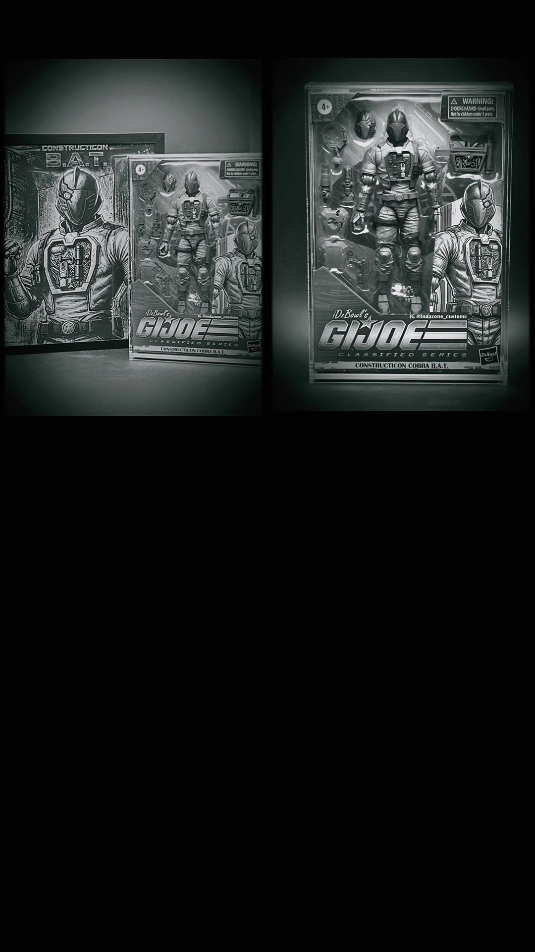 @indazone_customs