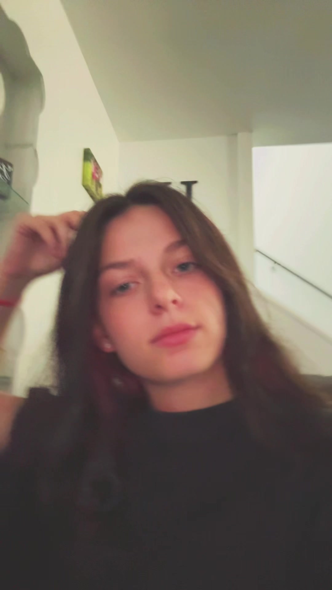 @Paitynn