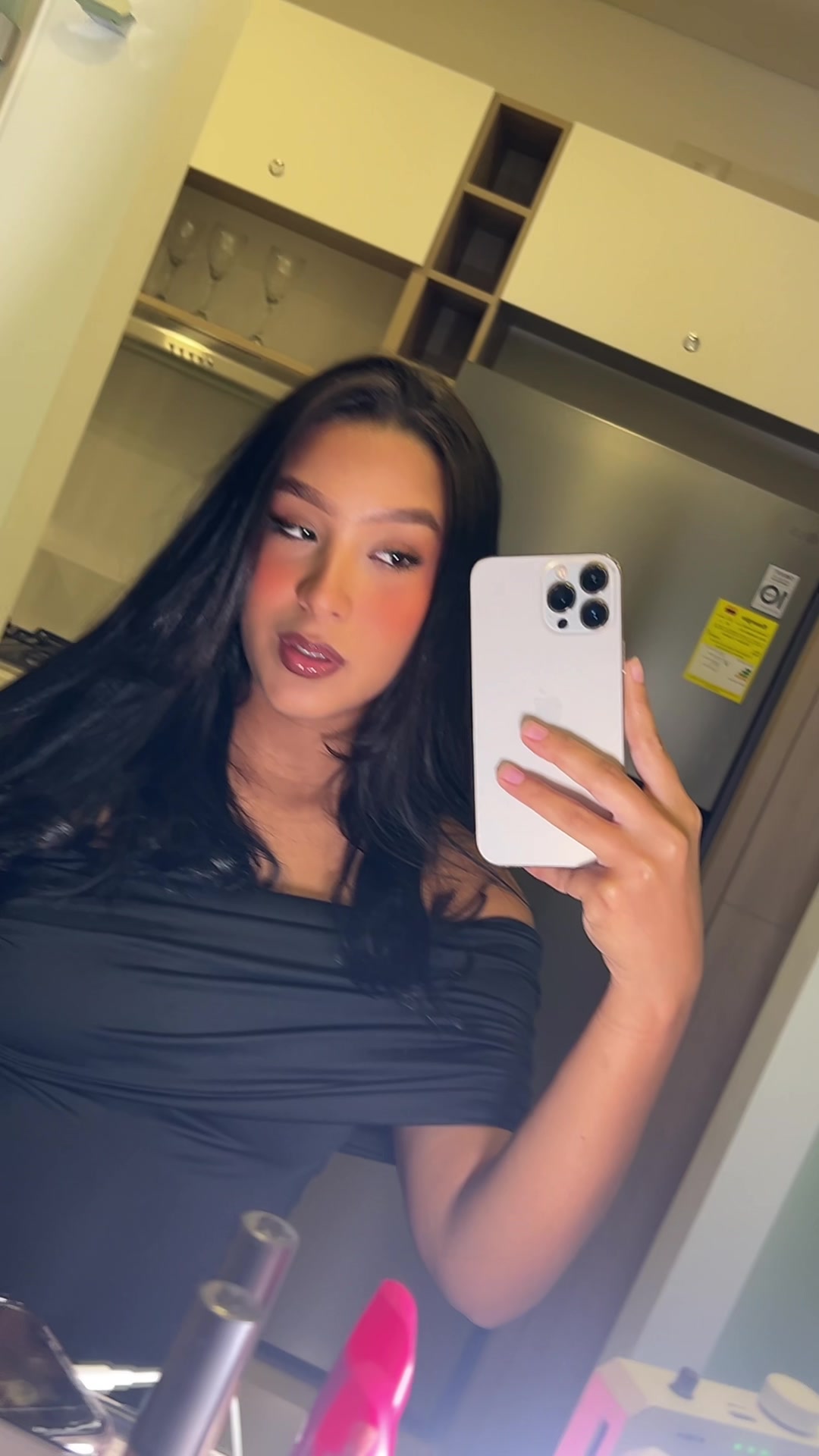 @Valeria radillo
