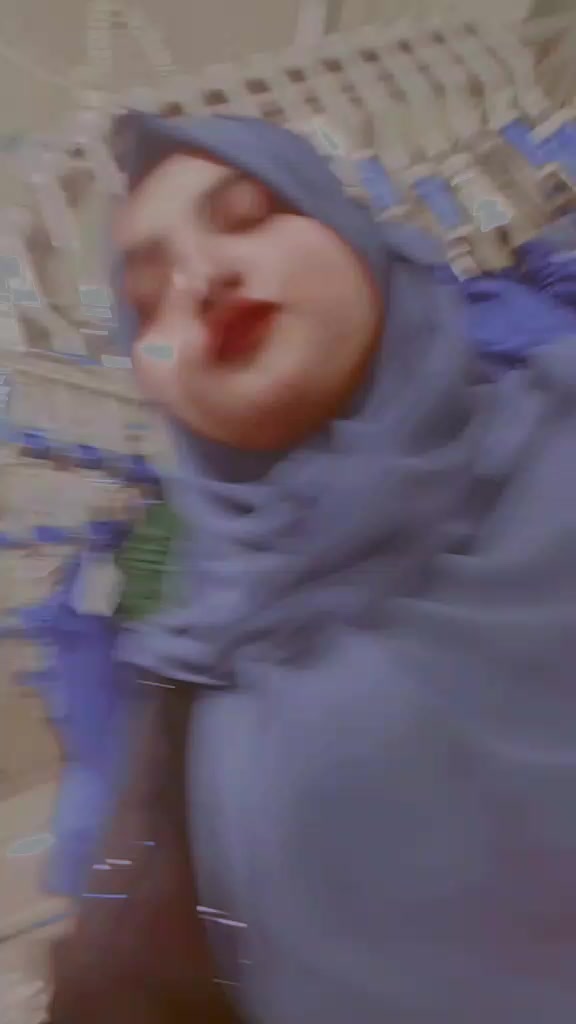 @kanwalmemon👑&hearts;️💫