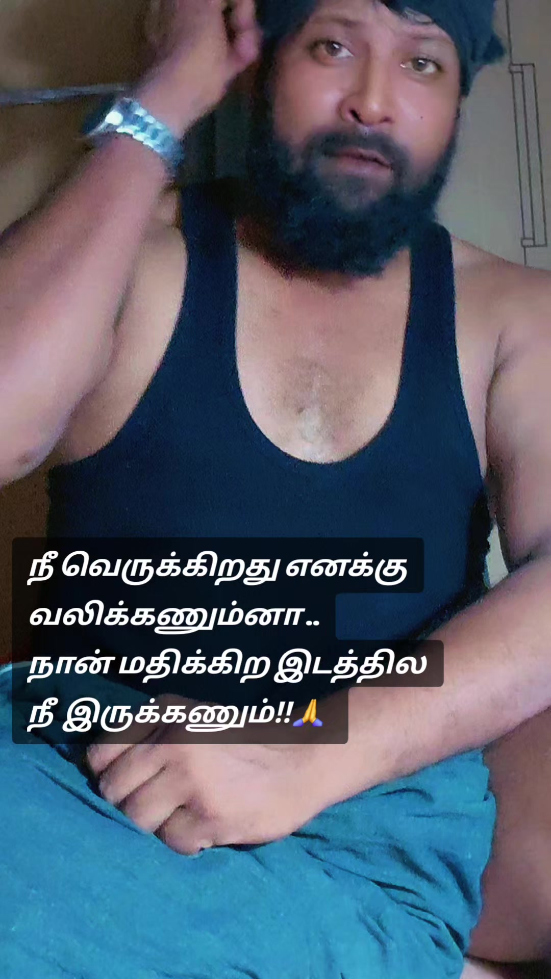 @samsuwwe