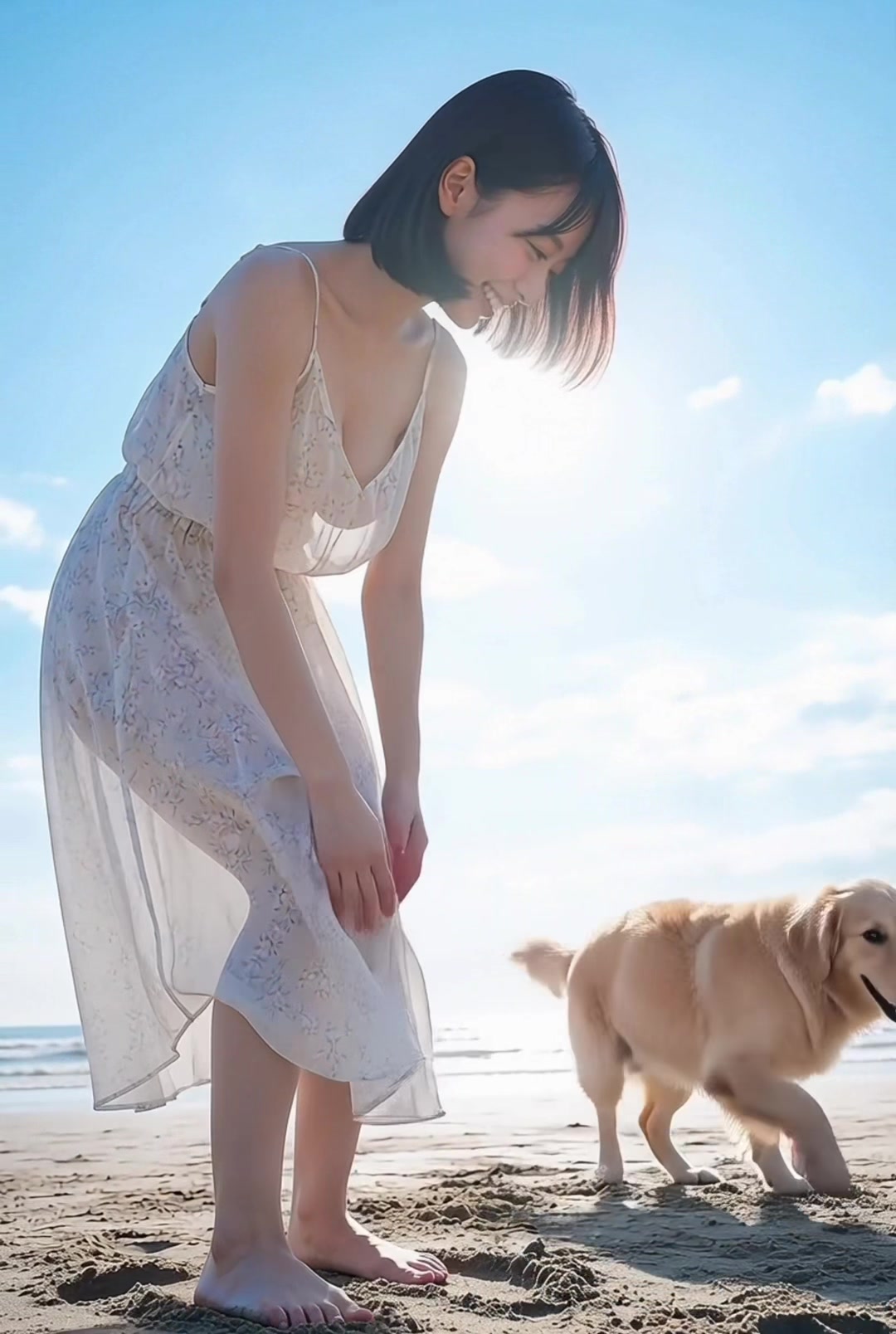 @ai_melt