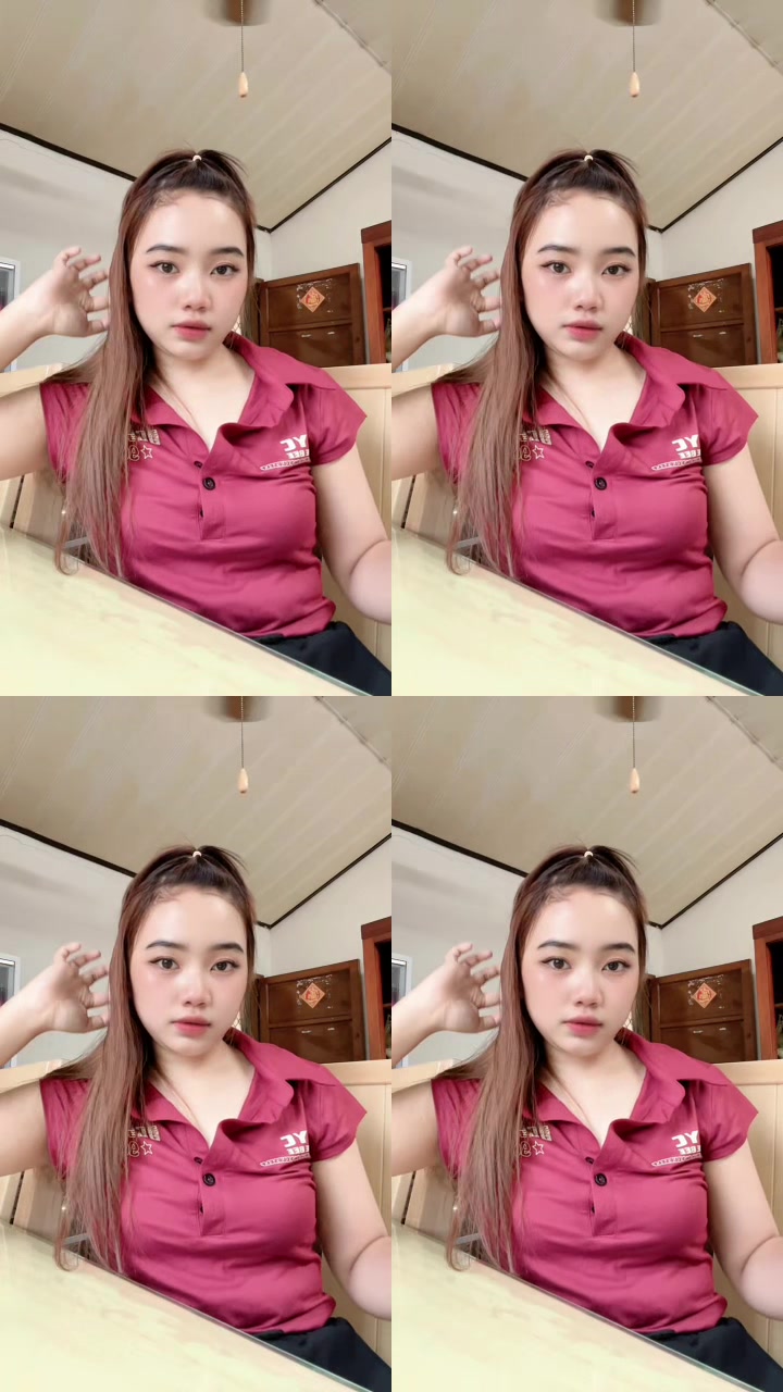 @Ndybecca
