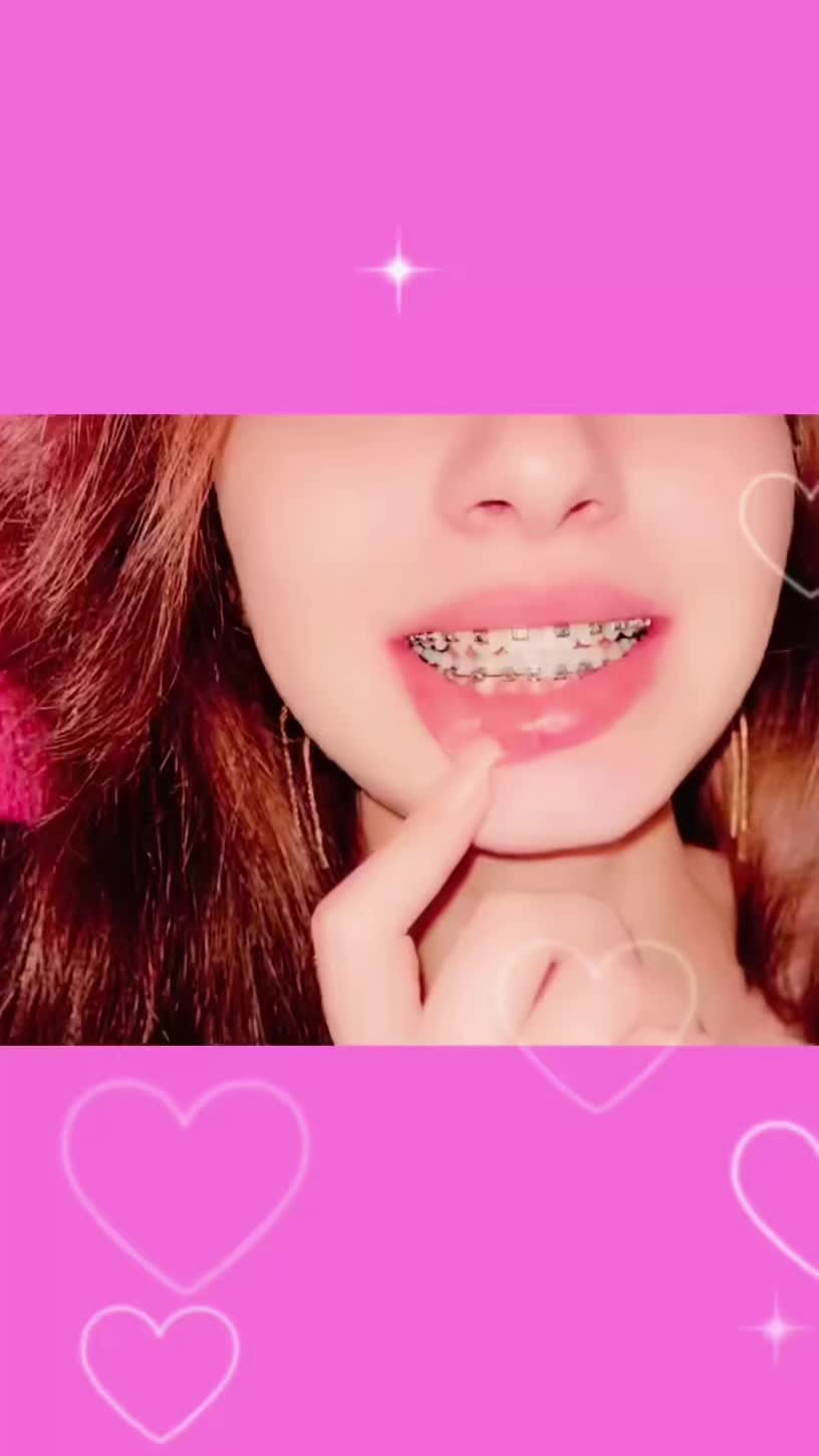 @TeethfairyEvah
