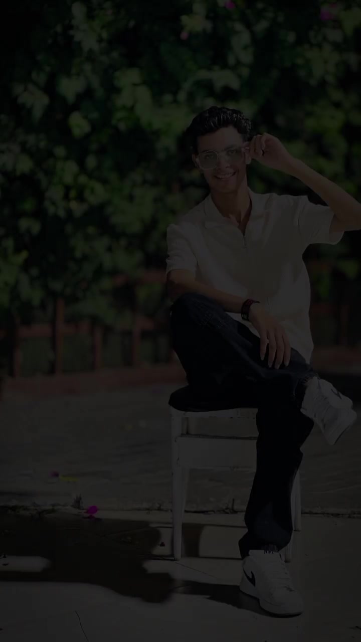 @أَحُــﻤــدد