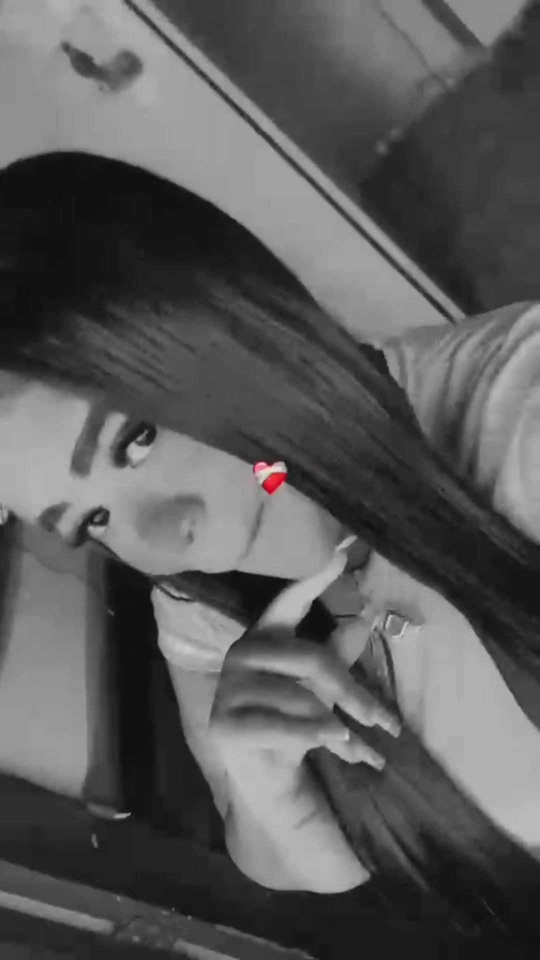 @Gordinha. 🥷❤️&zwj;🔥