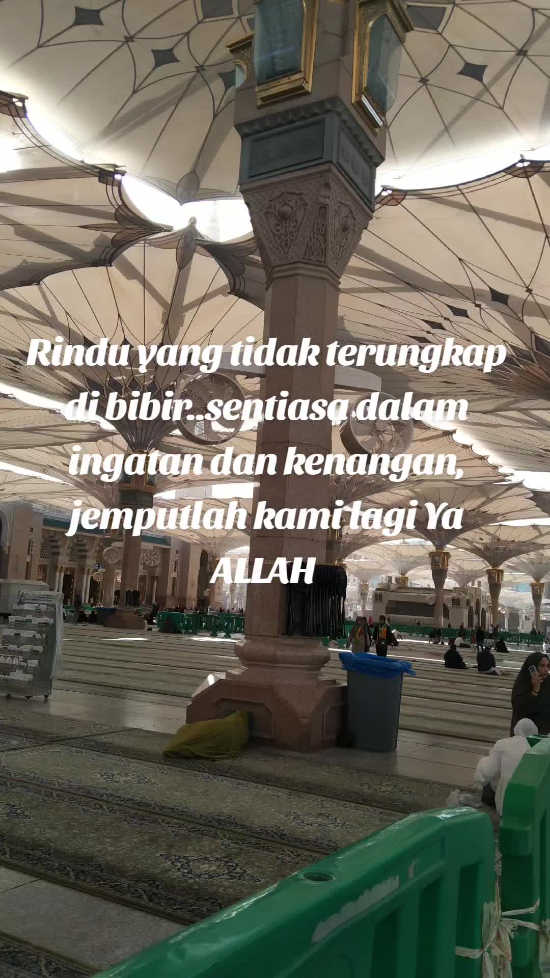 @Suhainah_Zakaria🕋🌴