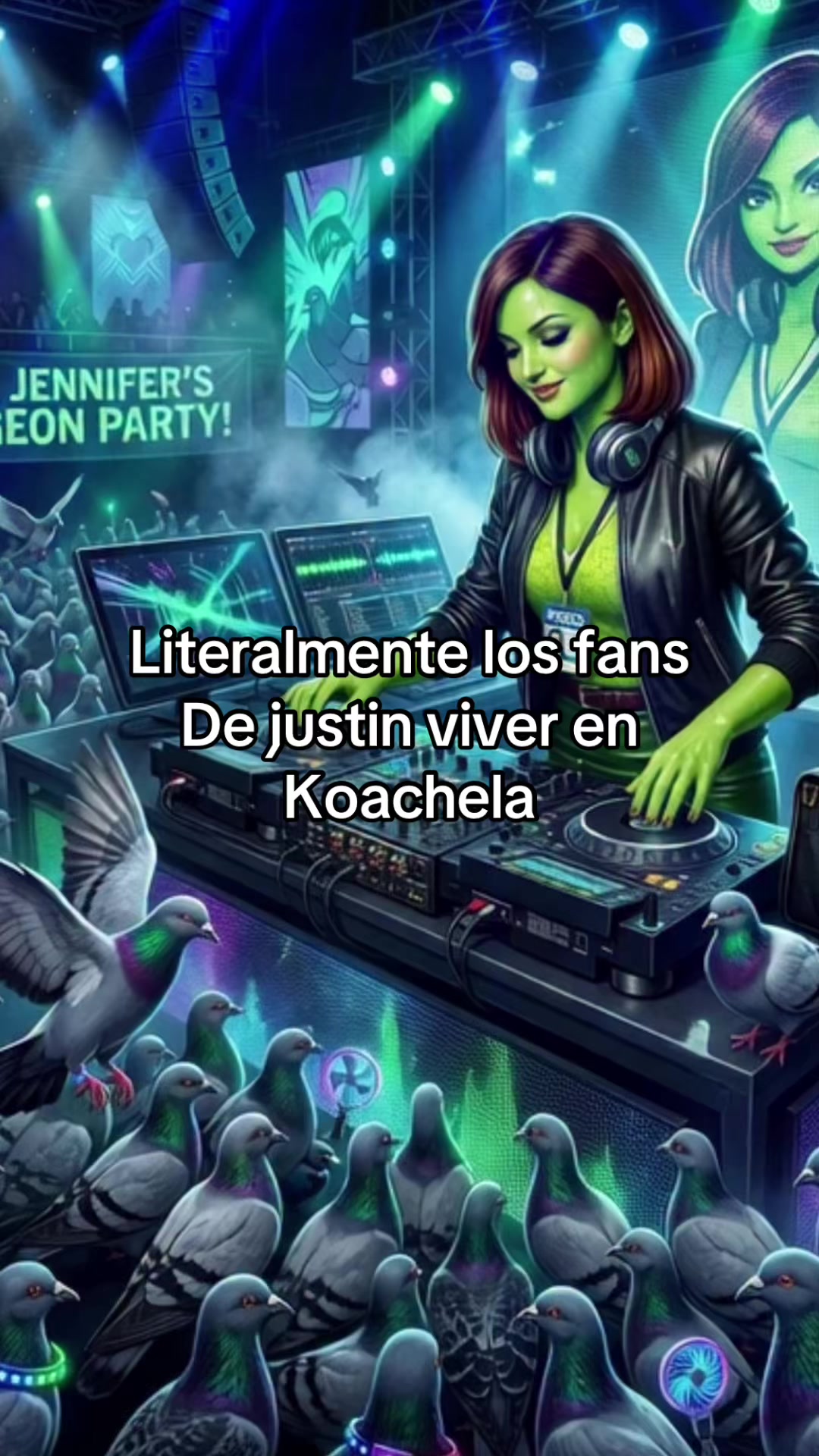 @Soy david 2.0