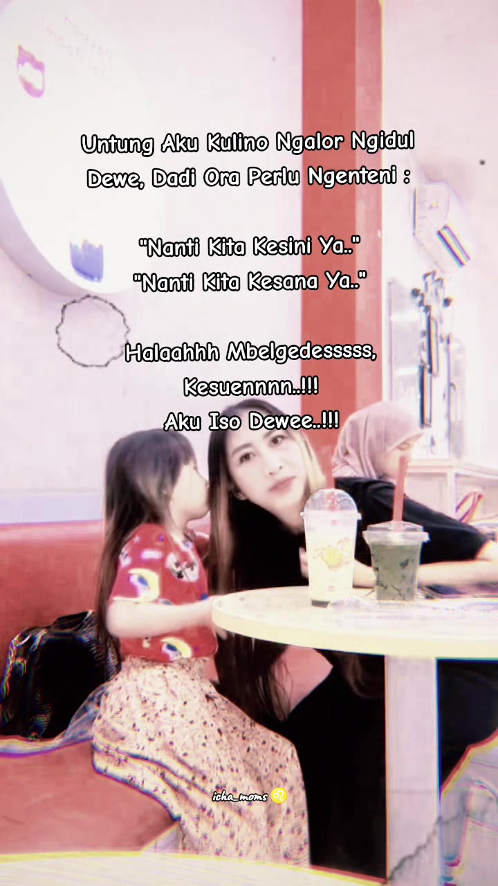 @icha m♡ms♌
