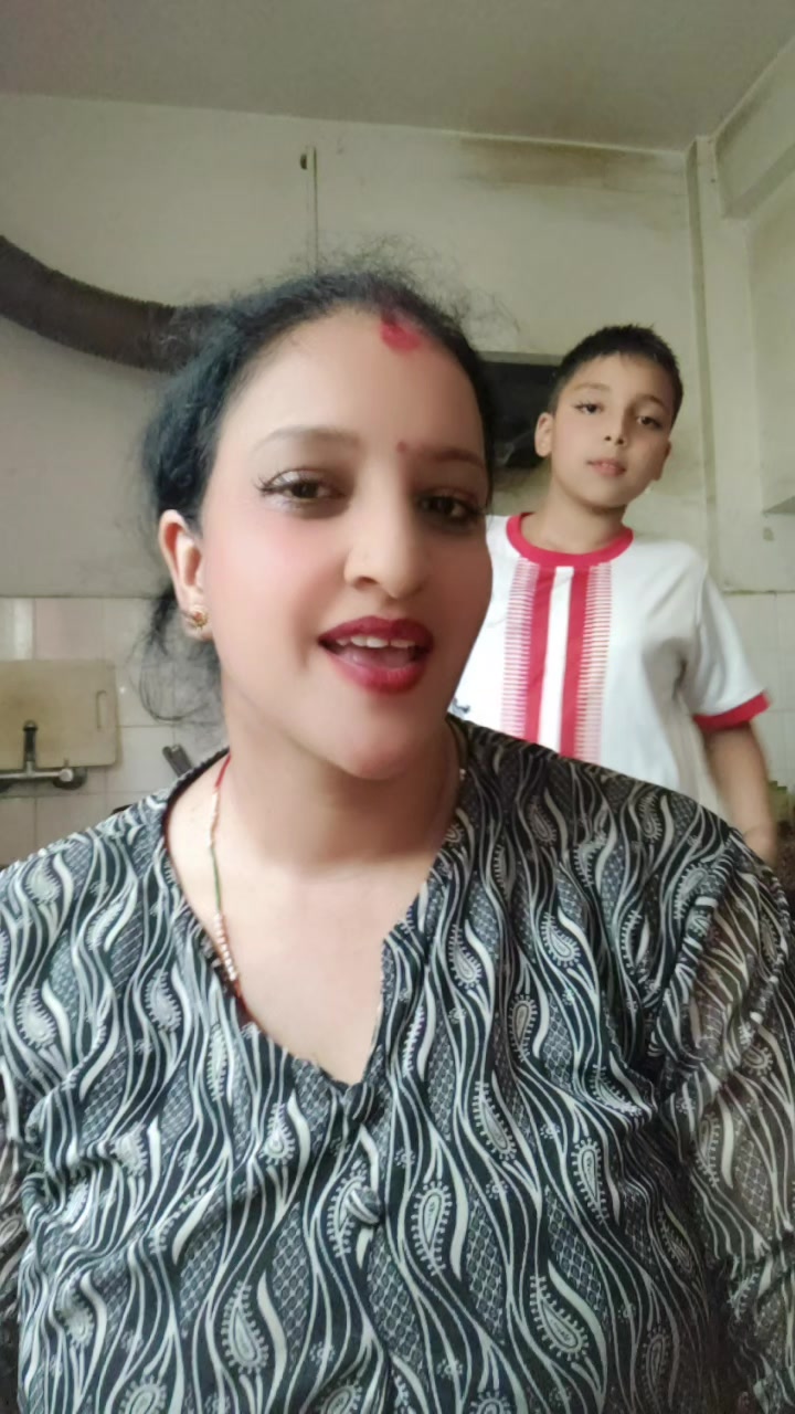 @sarala timilsina