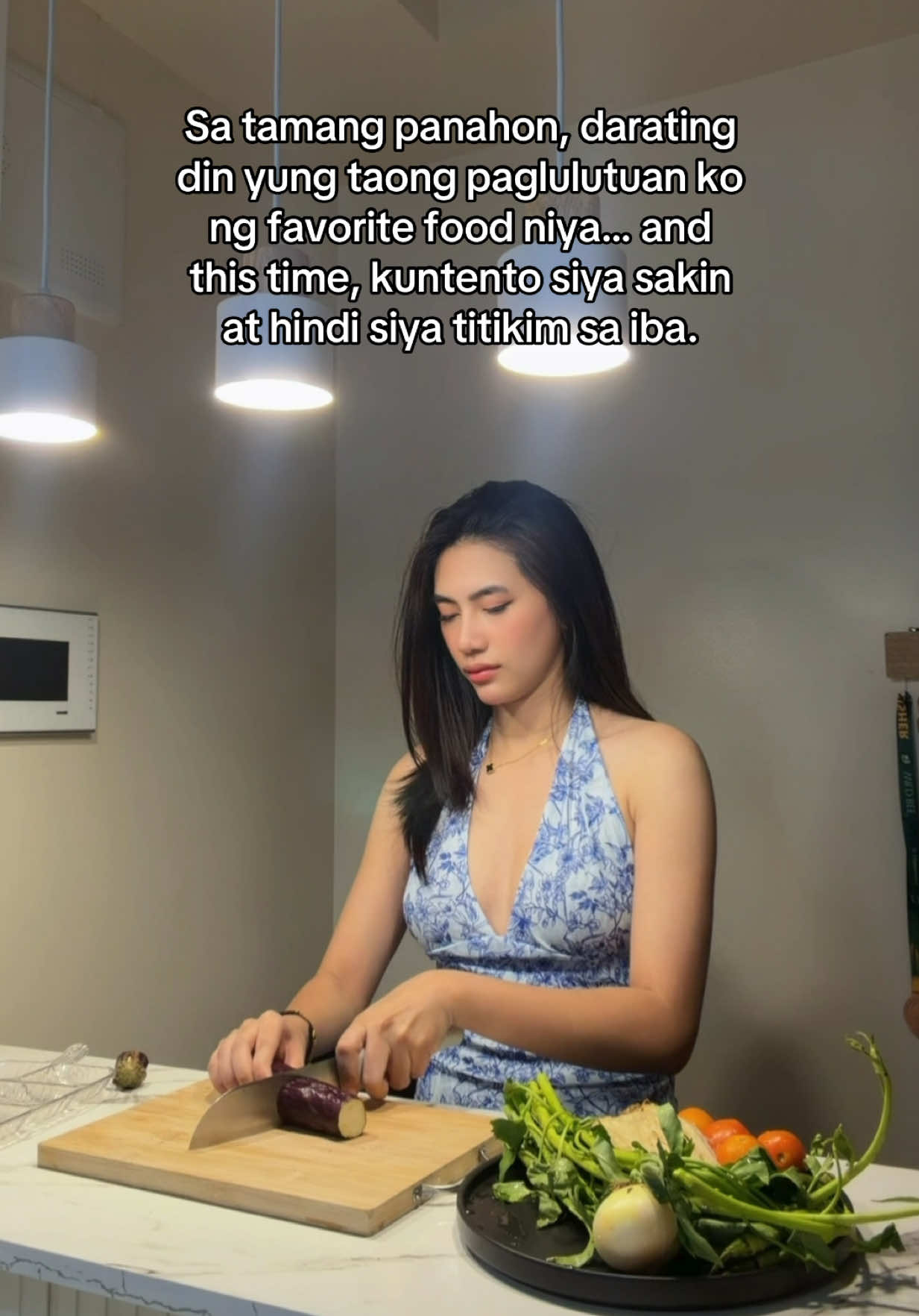 @AJ
