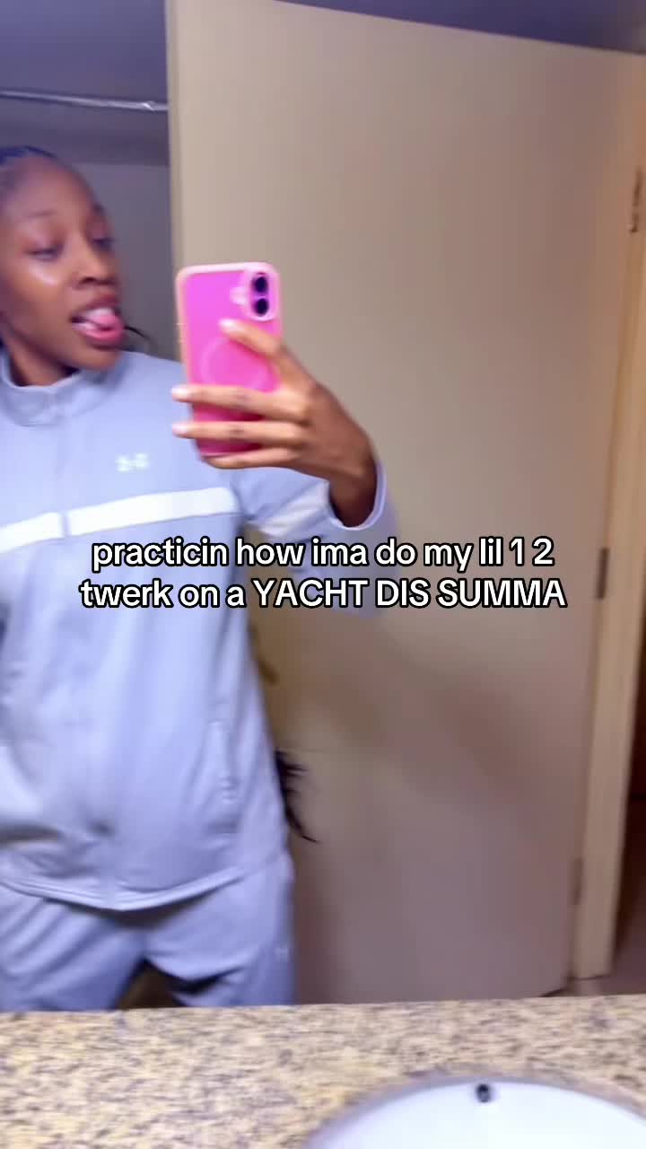 @syyy.crowley_