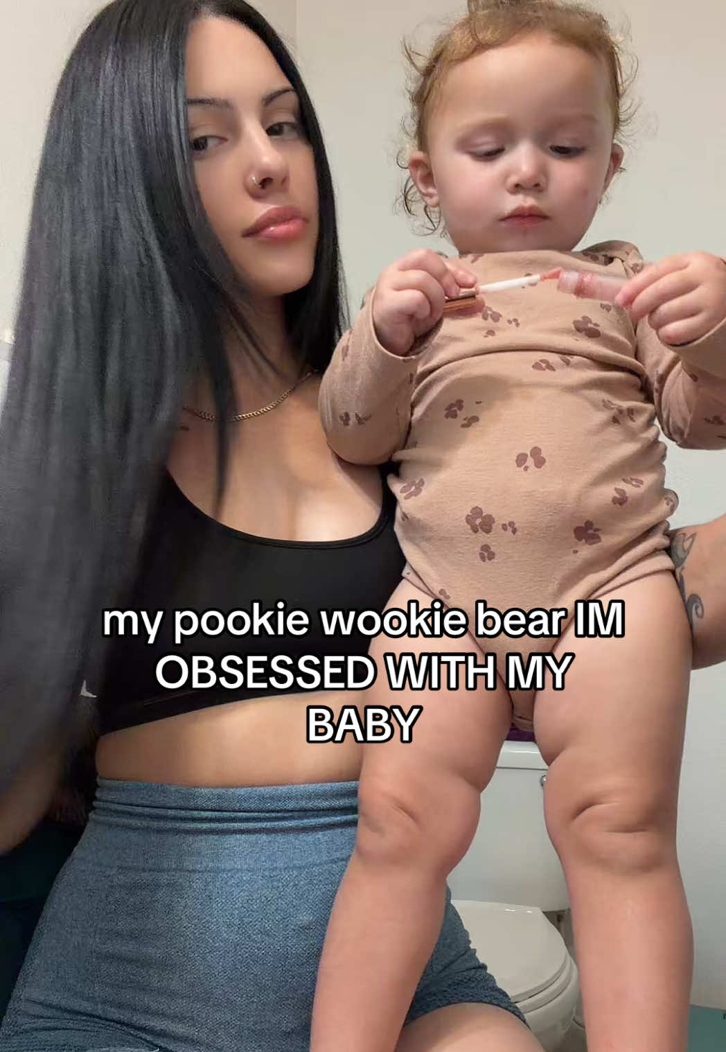 @jess