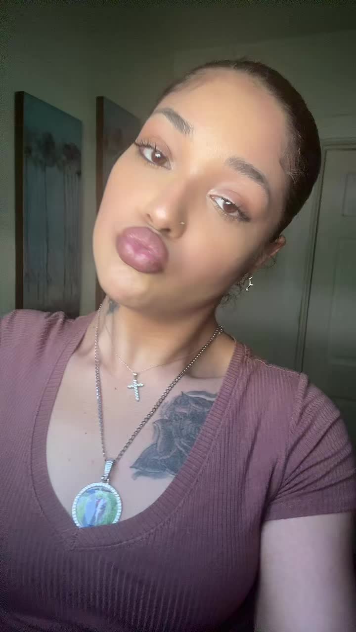 @La