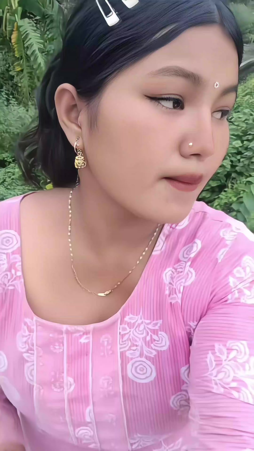 @❤️My love Mom ❤️