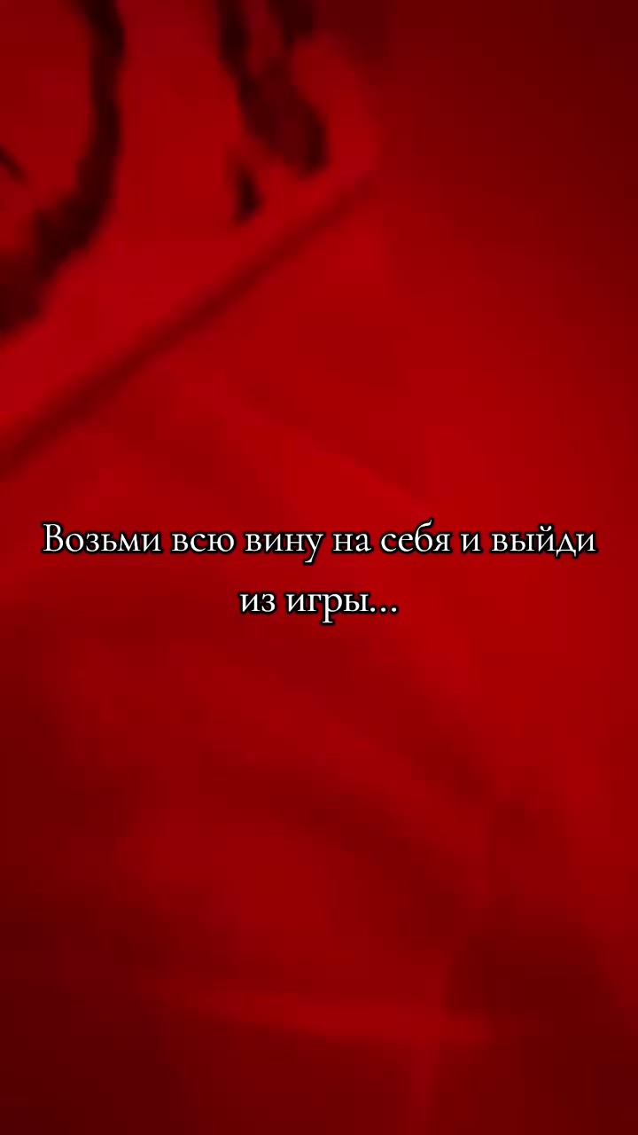 @Татьяна