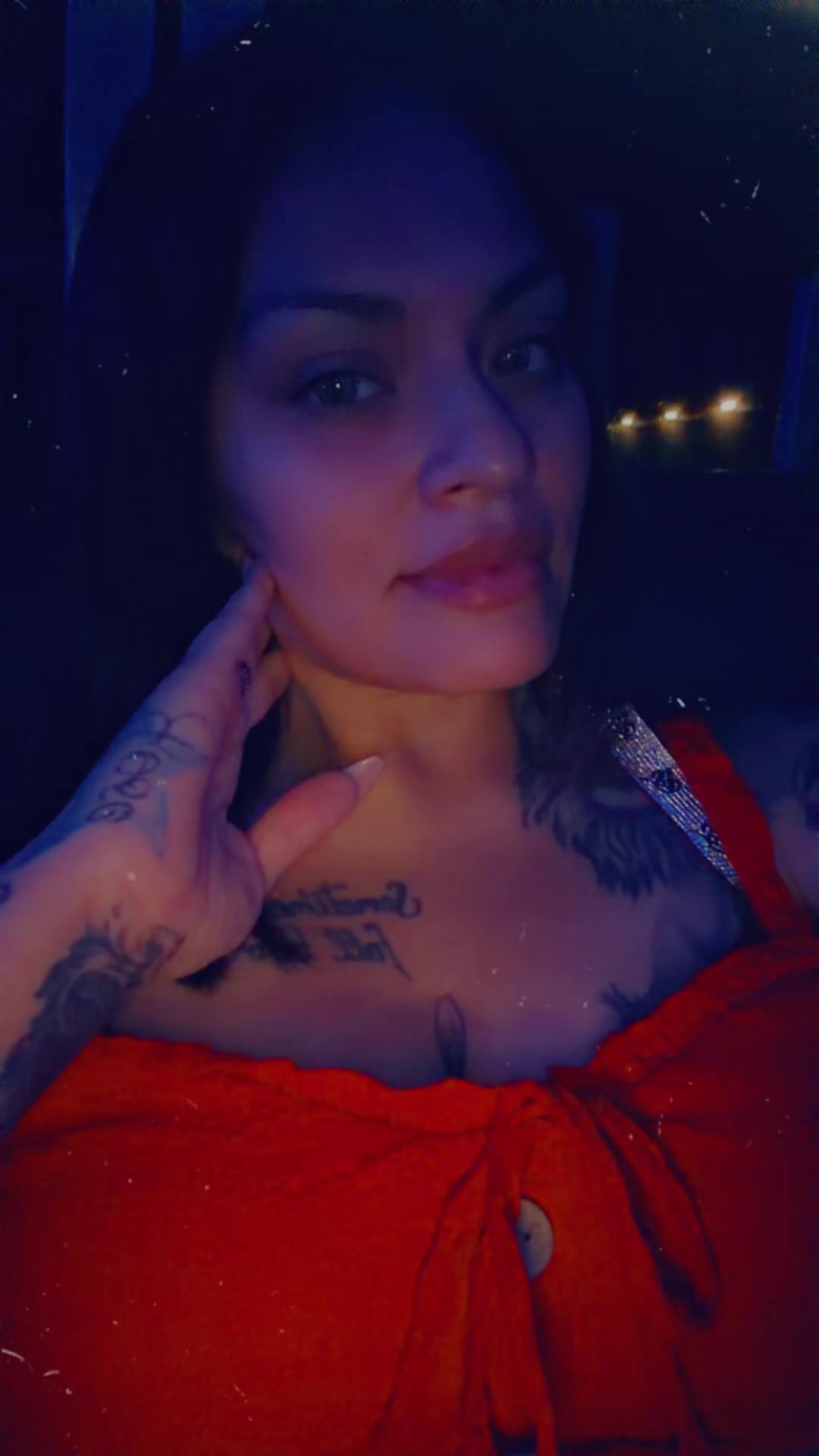 @Adrii
