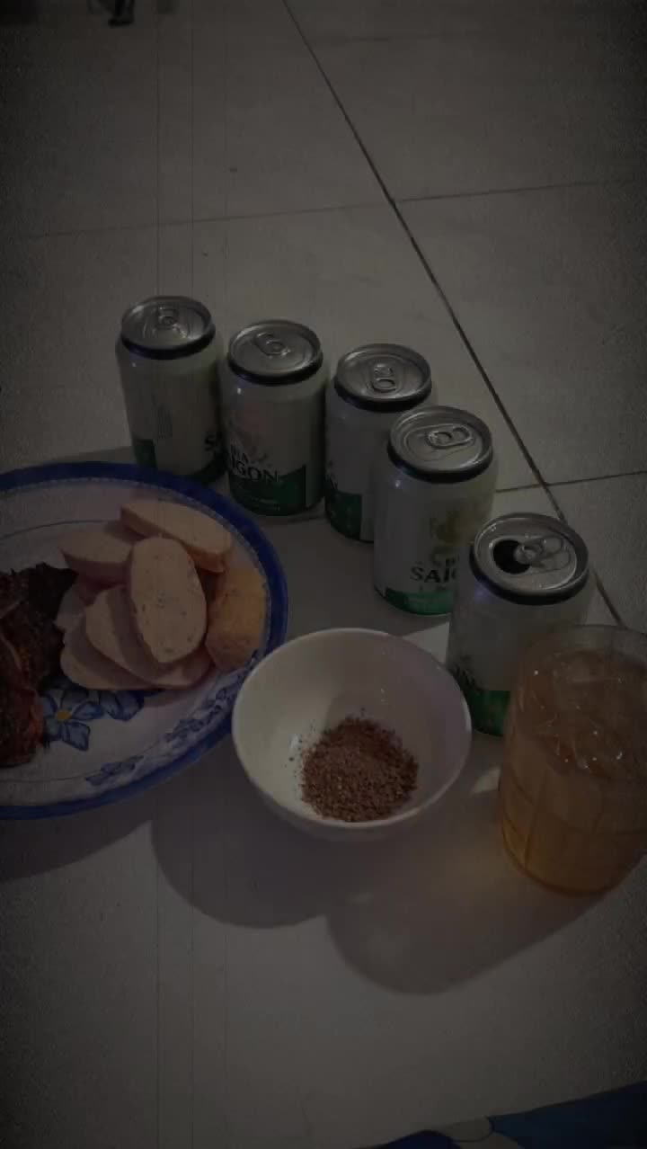 @🐓 SơN Ni 🐓 84H1