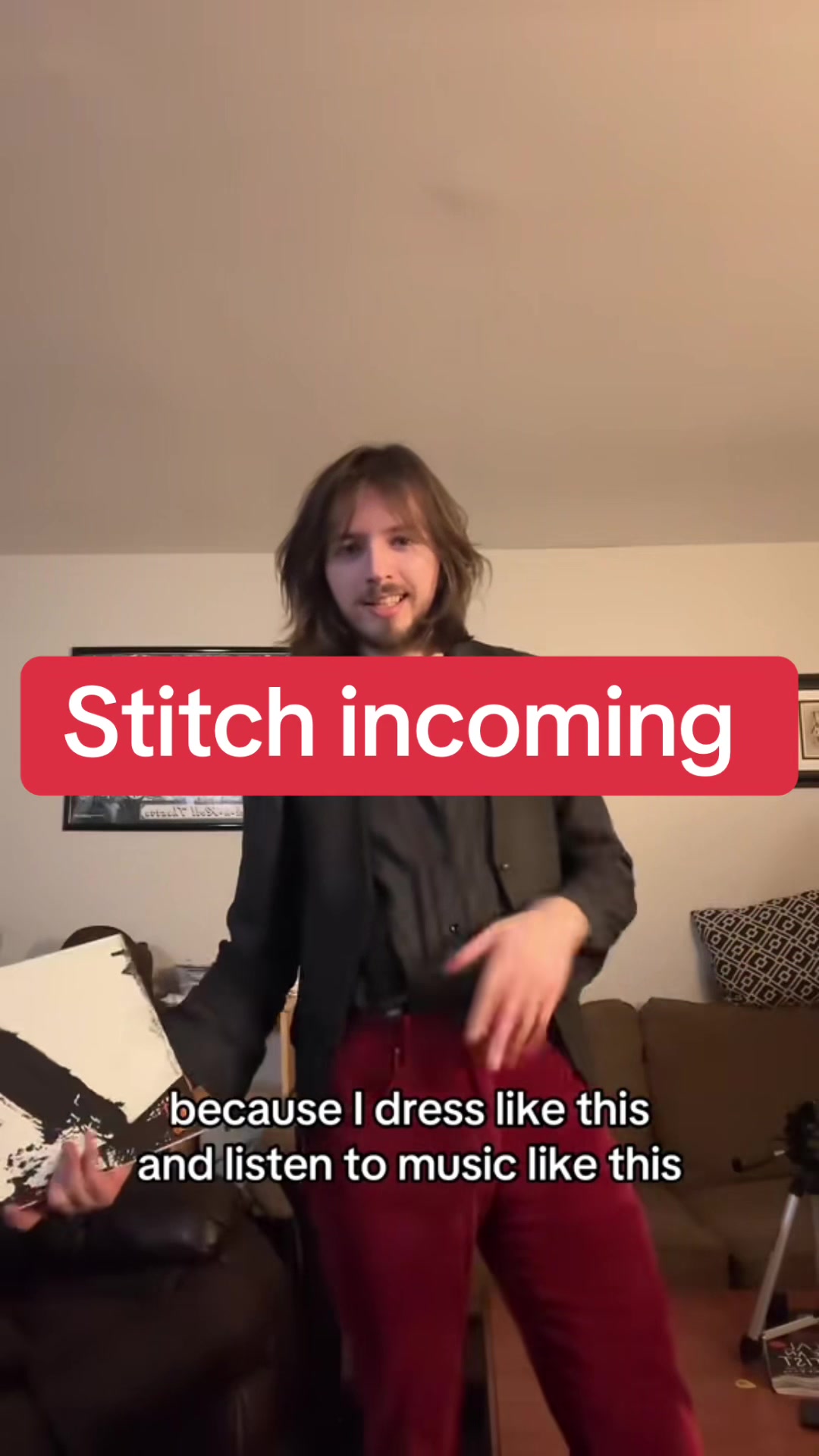 @That 70s Guy