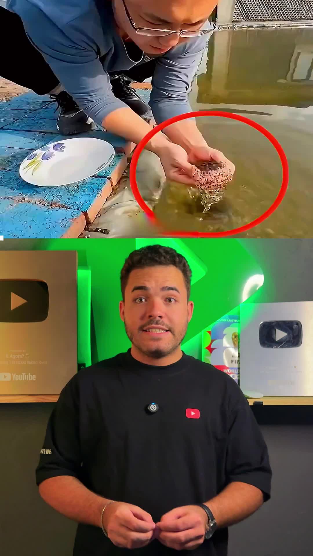 @Danielaugustobr