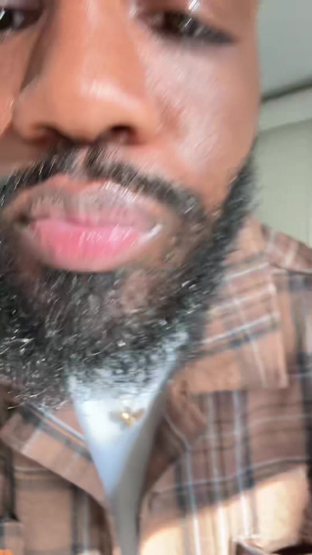 @ᴛʀᴇʏ