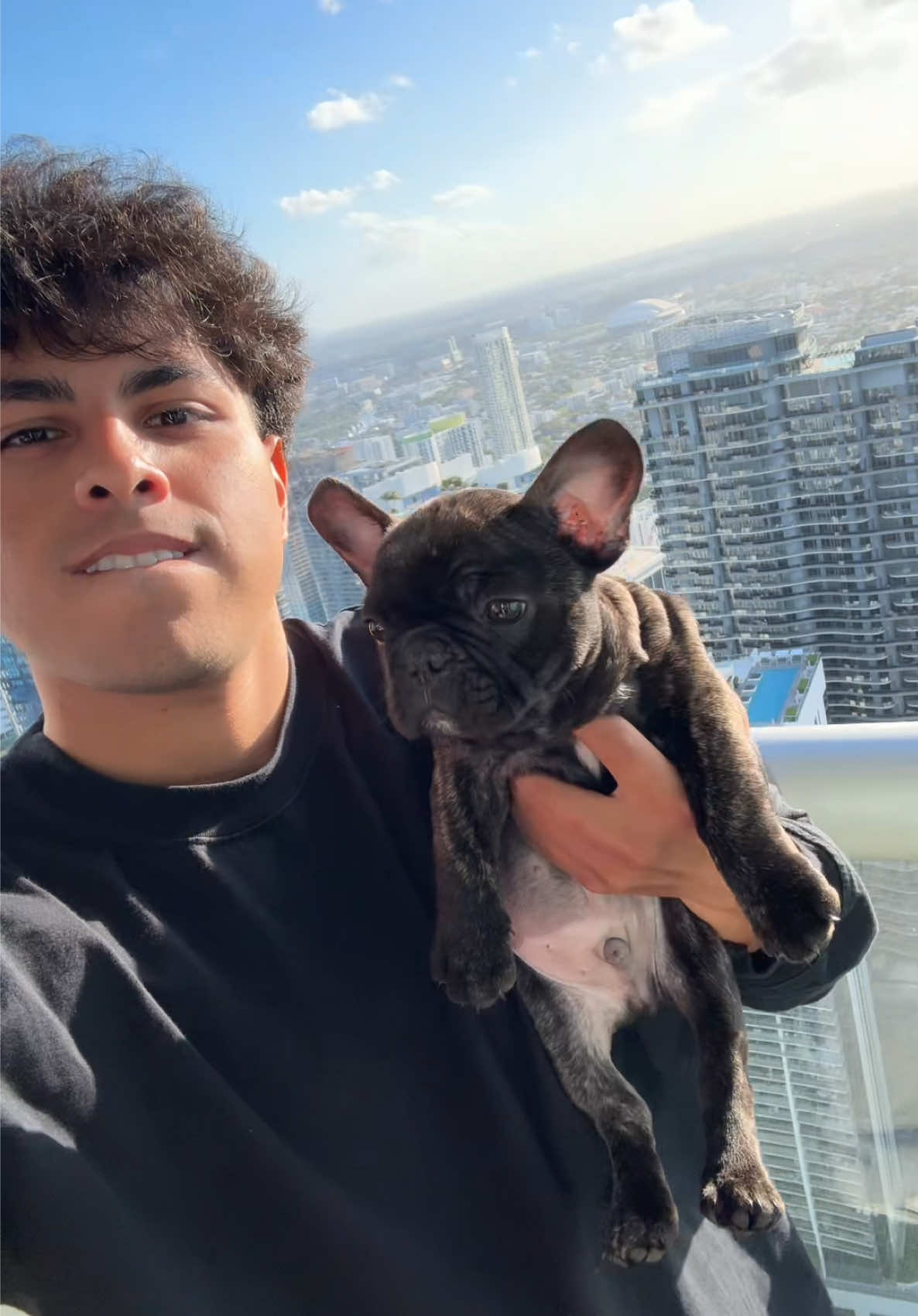 @Fredo