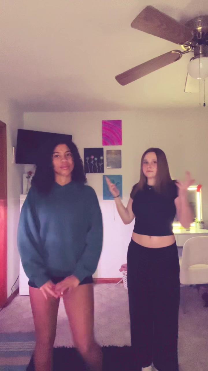 @aleah
