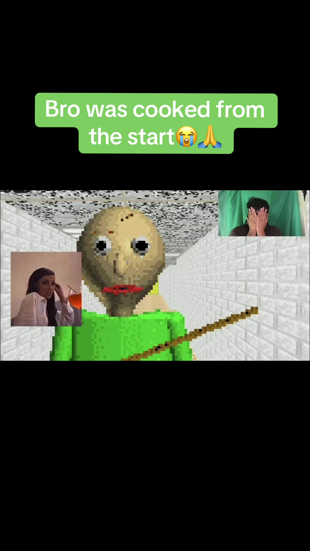 @Alex 🧸