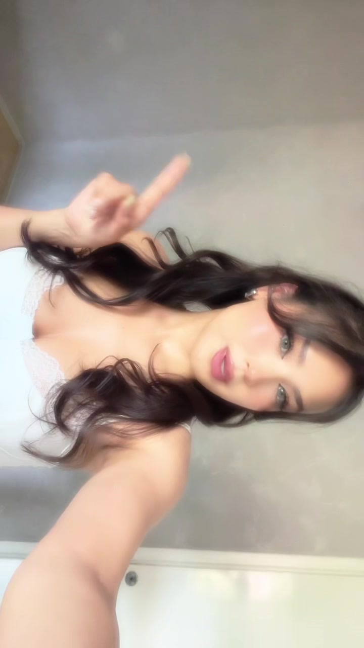 @Aynaz