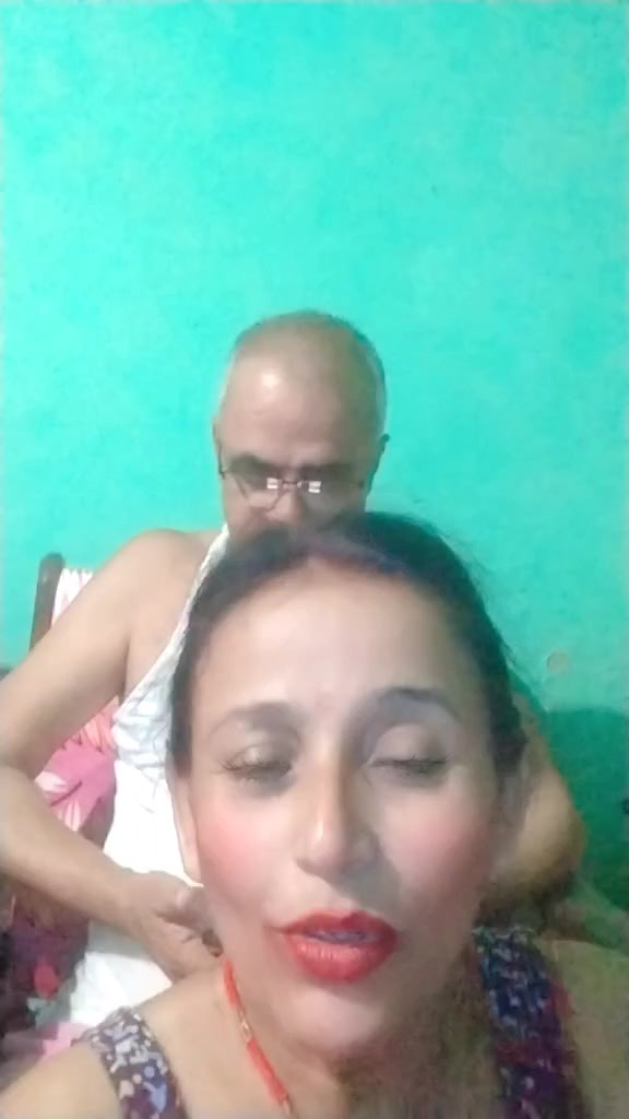 @Sebika Sapkota