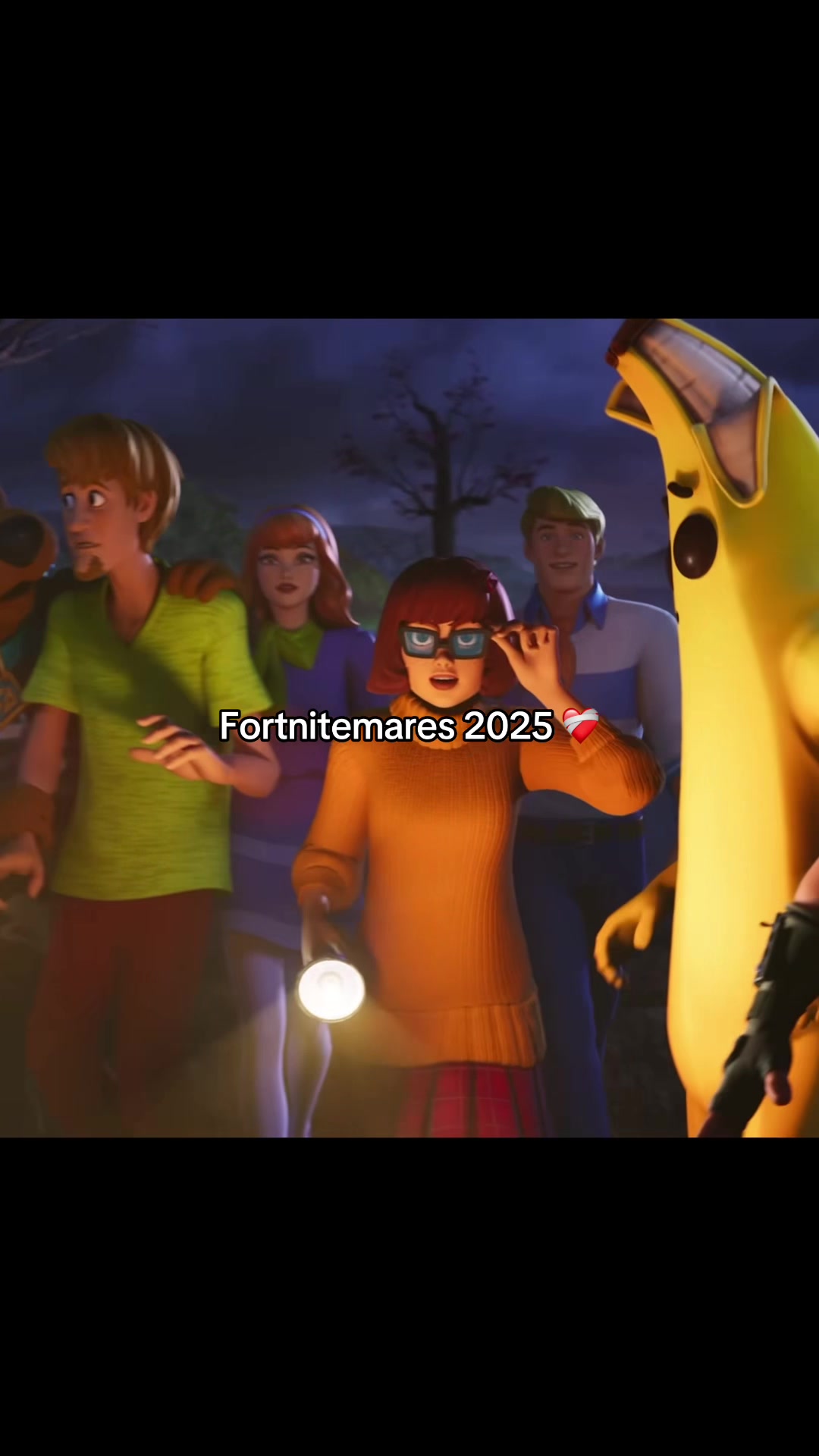 @ytviloh