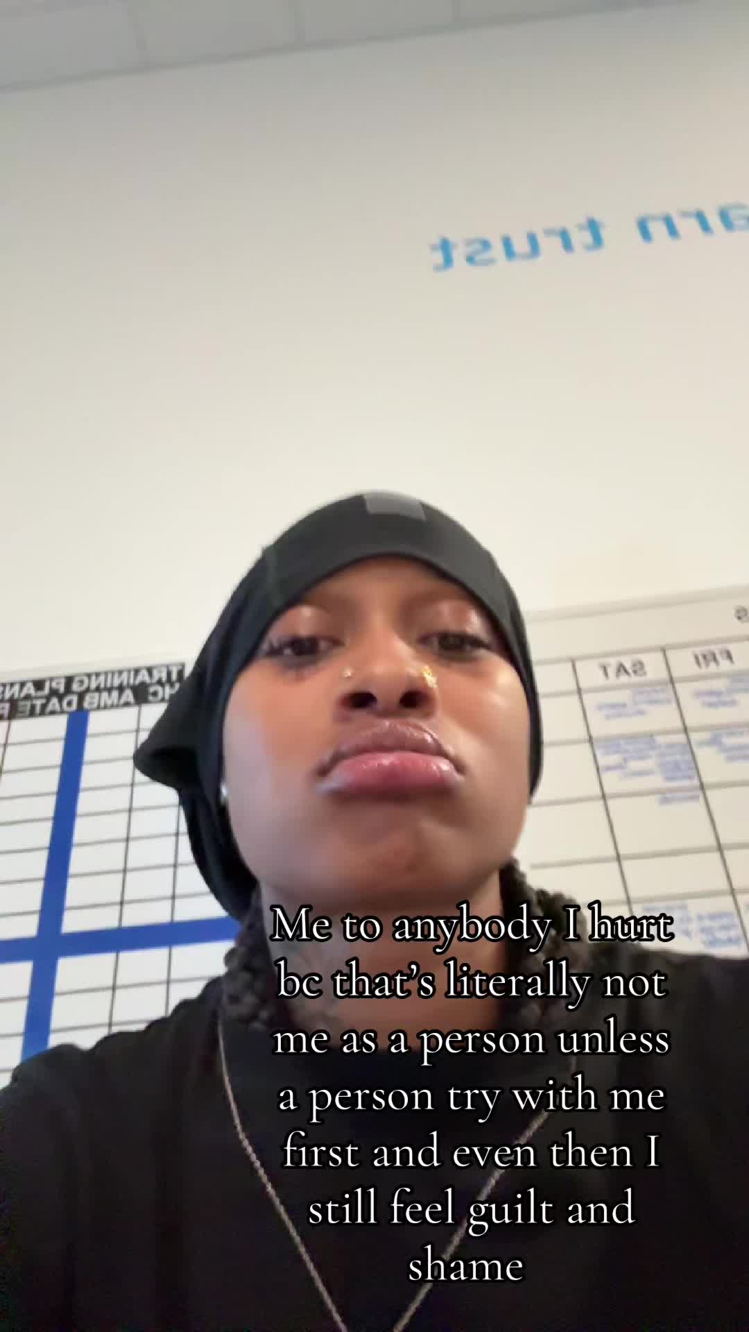 @faith