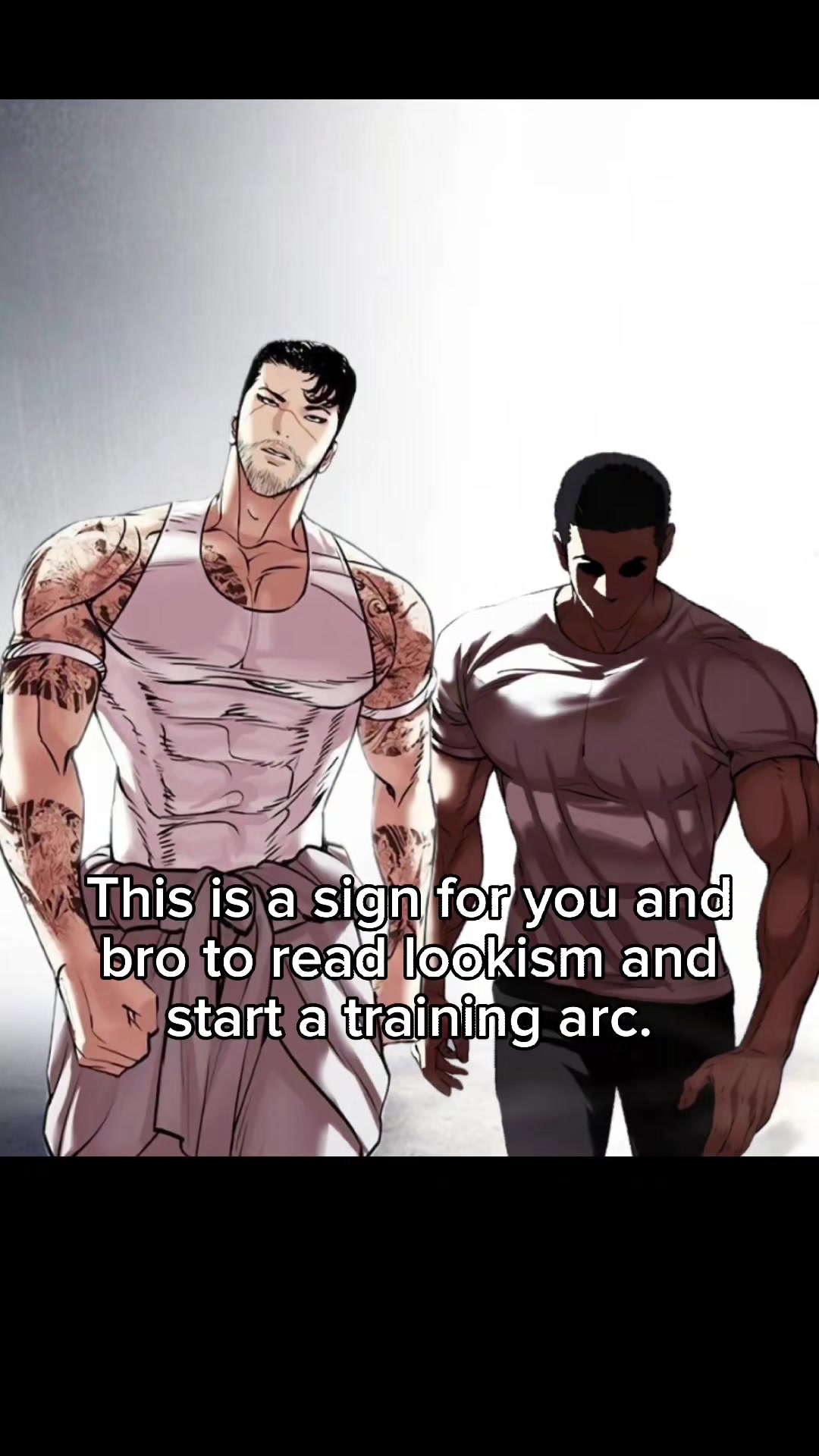 @Shonuffcaleb