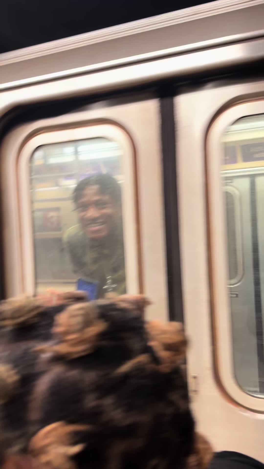 @ti 🧿